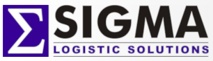 Sigma Logistic Solutions |  Technical Manuals